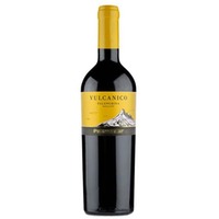Falanghina Basilicata "Vulcanico" IGT