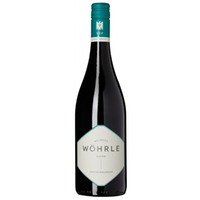 Spätburgunder Trocken