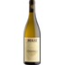 Colbaraca Cru Soave DOCG 