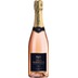 Villa Bordeaux Crémant de Bordeaux Rosé AOC 