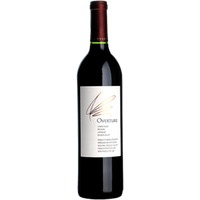 Opus One Overture Release 2022