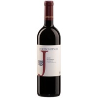 Rotspon Reserve - Jurtschitsch