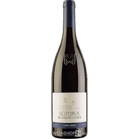 Südtiroler Blauburgunder - Muri Gries (6 Flaschen)