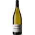 Chablis - Domaine Colbois 