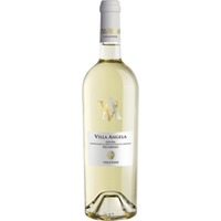 Velenosi Offida Pecorino