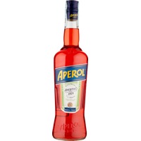 Aperol 0,7l 11% | DCM