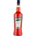 Aperol 0,7l 11% | DCM 