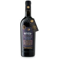 Appassimento Negramaro Ronco di Sassi 0,75l 15% - | Enoitalia