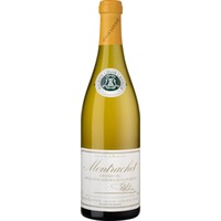 Louis Latour Montrachet Montrachet Grand Cru AOP