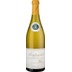 Louis Latour Montrachet Montrachet Grand Cru AOP 