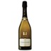 3 Liter Jeroboamflasche Victorine de Chastenay Extra Brut Millesime Cremant de Bourgogne Grand Eminent 