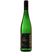 Grüner Veltliner Federspiel Mühlpoint