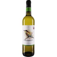 Abelharuco Colheita Selecionada Branco