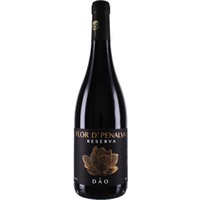 Flor de Penalva Reserva 2021