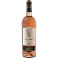 Toscana Rosato Vecciano IGT Barbanera 0,75l 12% - | Enoitalia
