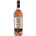 Toscana Rosato Vecciano IGT Barbanera 0,75l 12% - | Enoitalia 
