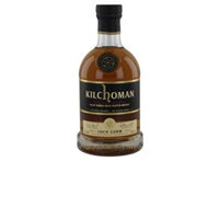 Kilchoman Loch Gorm Islay Single Malt