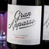 Gran Appasso 