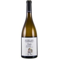 Cantina Girlan Flora Sauvignon DOC