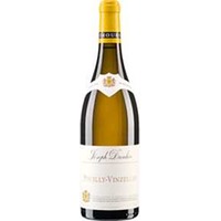 Pouilly-Vinzelles