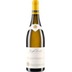 Pouilly-Vinzelles 