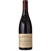 Crozes-Hermitage Domaine Des Grands Chemins Magnum 1,5l