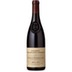 Crozes-Hermitage Domaine Des Grands Chemins Magnum 1,5l 
