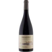Las Pizarras Pinot Noir