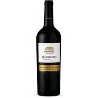 Max Reserva Cabernet Sauvignon