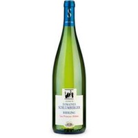 Riesling Les Princes Abbes