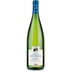 Riesling Les Princes Abbes 
