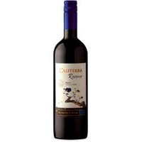 Reserva Merlot