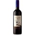Reserva Merlot 