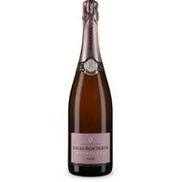 Rosé brut