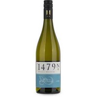 Grauburgunder trocken