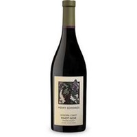 Pinot Noir Sonoma Coast