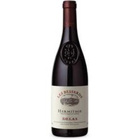 Hermitage Cru Les Bessards
