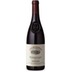 Hermitage Cru Les Bessards 