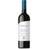 Cabernet Sauvignon Andeluna Altitud 