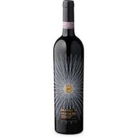 Brunello Di Montalcino