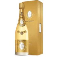 Cristal brut Magnum 1,5l