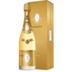 Cristal brut Magnum 1,5l 