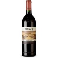Alenza Gran Reserva