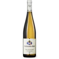 Wachenheimer Altenburg P.C. Riesling VDP.Erste Lage trocken