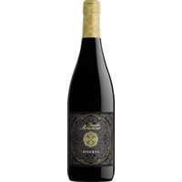 Feudo Arancio Rosso Riserva 0.75 l Rotwein