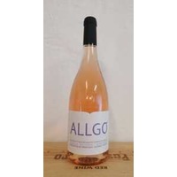 CM Allgo Rosé
