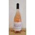 CM Allgo Rosé 