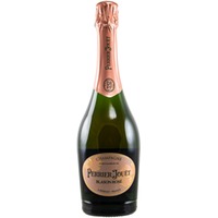 Perrier Jouet Blason Rosé