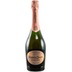 Perrier Jouet Blason Rosé 