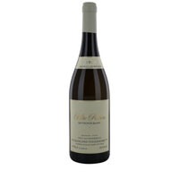 Neumeister Sauvignon Blanc Alte Reben, Steiermark Österreich